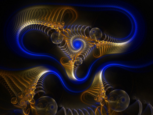 597410 (a): :1600x1200